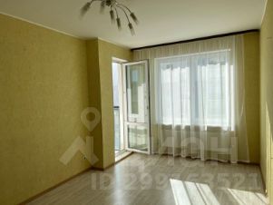 1-комн.кв., 43 м², этаж 8