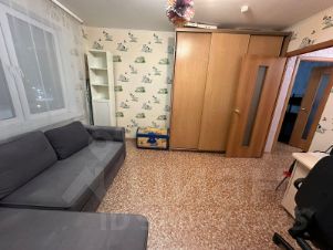 2-комн.кв., 60 м², этаж 5