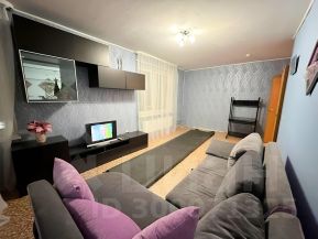 2-комн.кв., 60 м², этаж 5