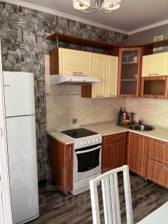 1-комн.кв., 40 м², этаж 5