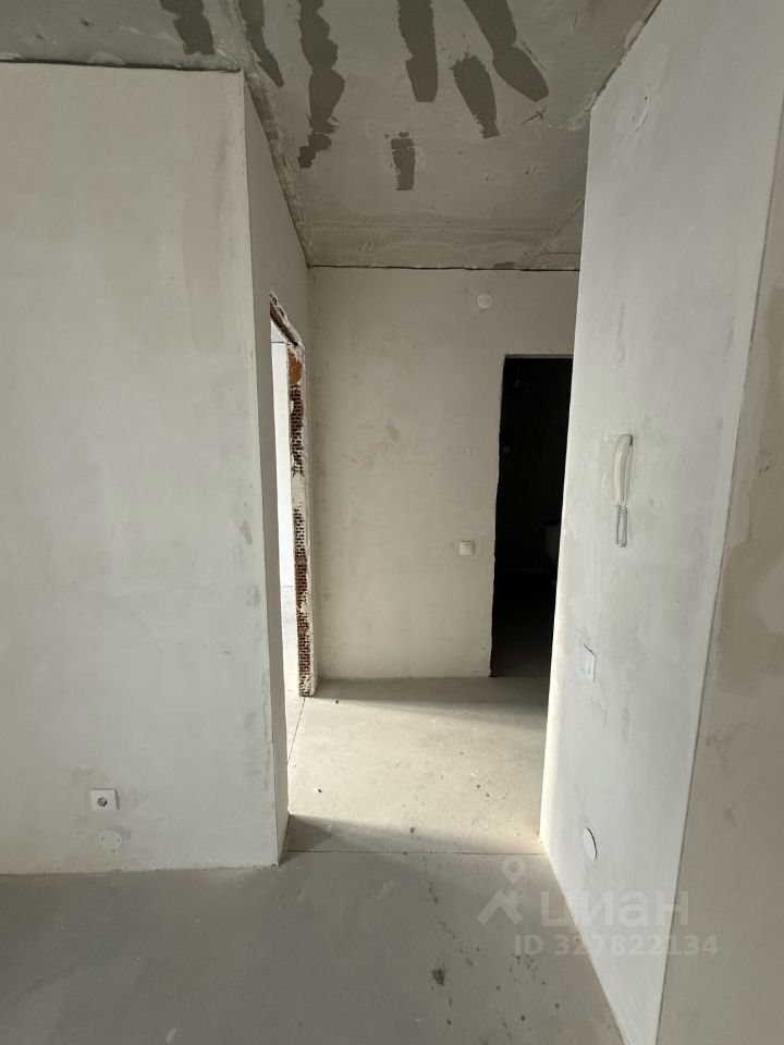 1-комн. кв., р-н Академический