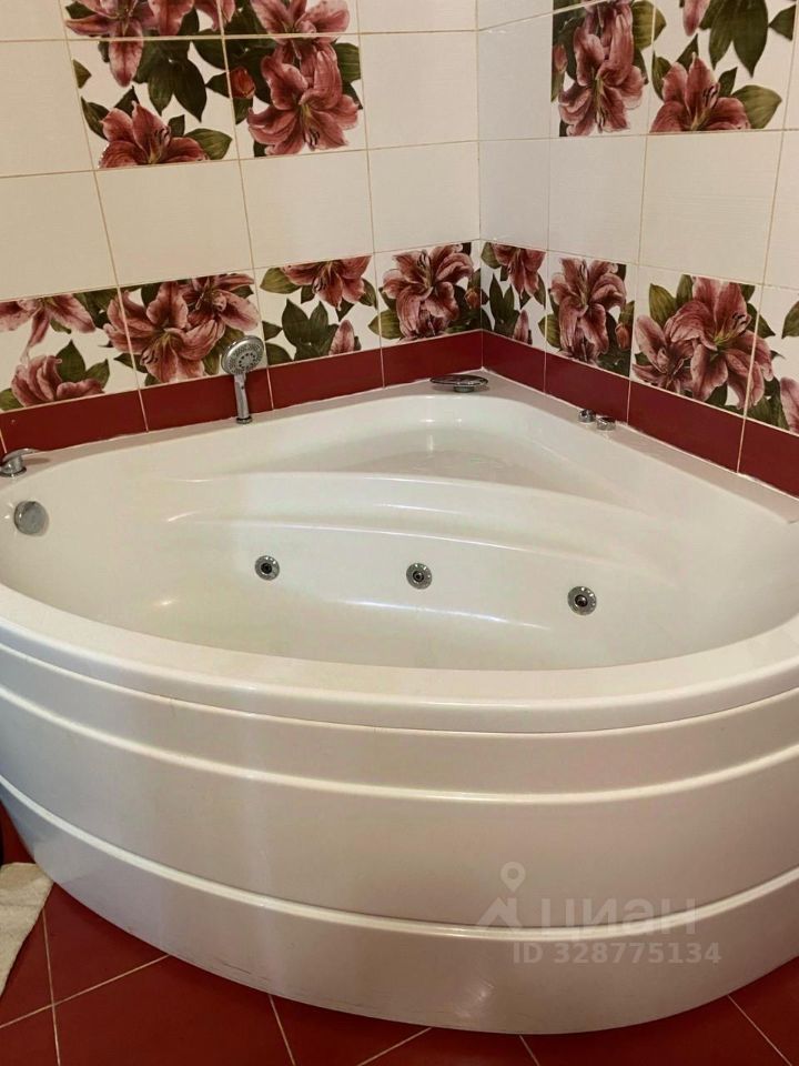2-комн. кв., р-н Академический, Екатеринбург