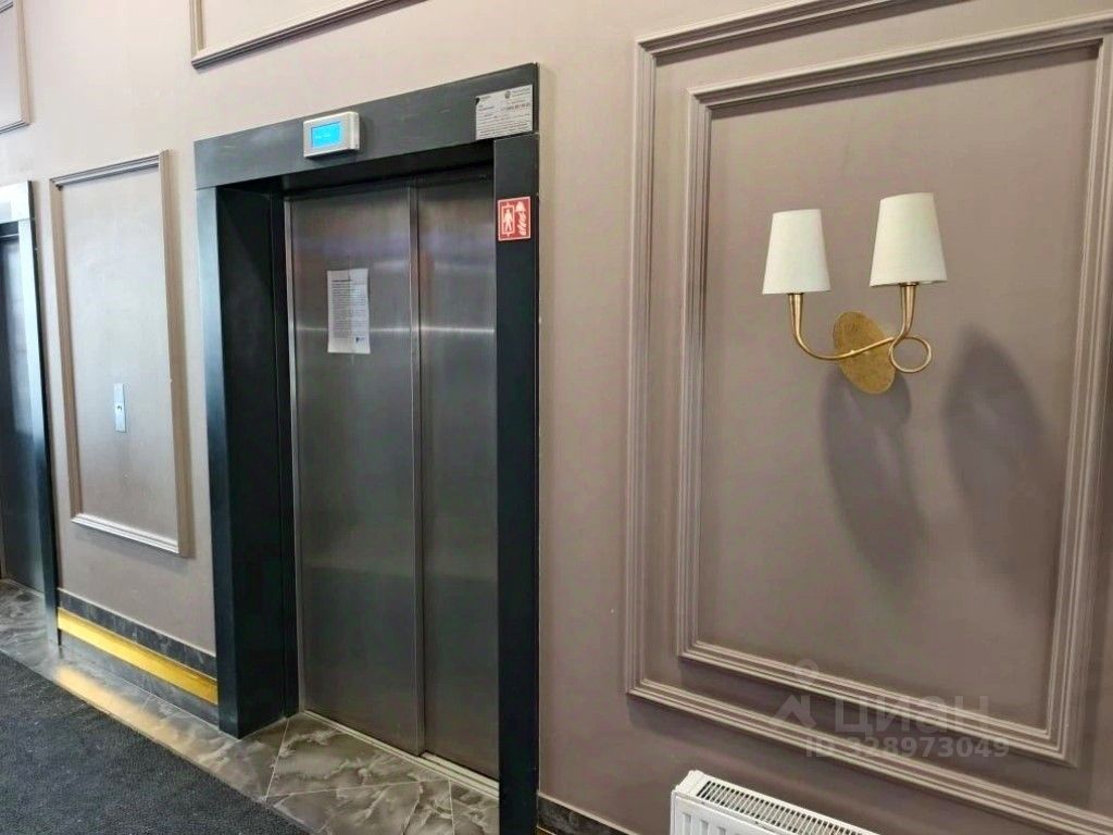 1-комн. кв., р-н Академический, Екатеринбург