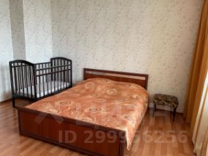 2-комн.кв., 68 м², этаж 13