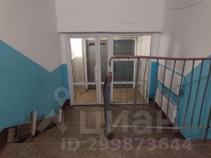 4-комн.кв., 78 м², этаж 5