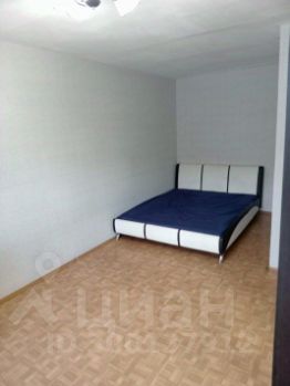 1-комн.кв., 34 м², этаж 2