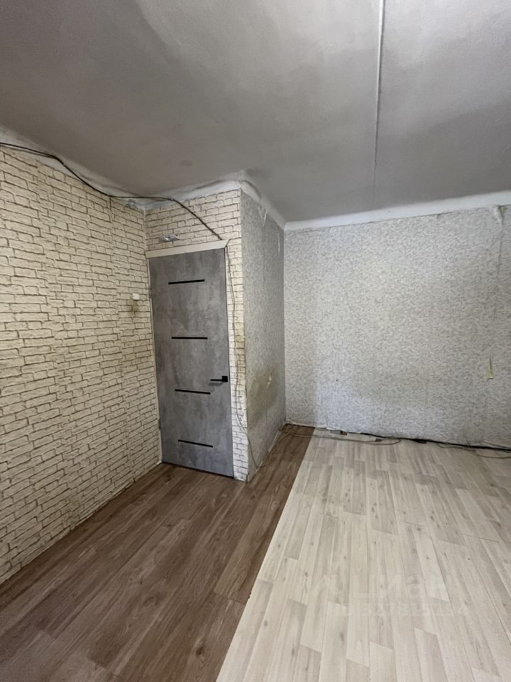 2-комн. кв., р-н Октябрьский, Екатеринбург