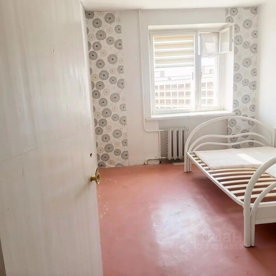 2-комн. кв., р-н Октябрьский, Екатеринбург