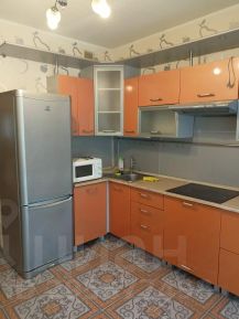 3-комн.кв., 85 м², этаж 14