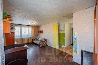 1-комн.кв., 33 м², этаж 5