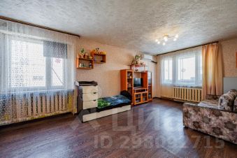 на что потратить материнский капитал. материнский капитал на квартиру. материнский капитал дом.