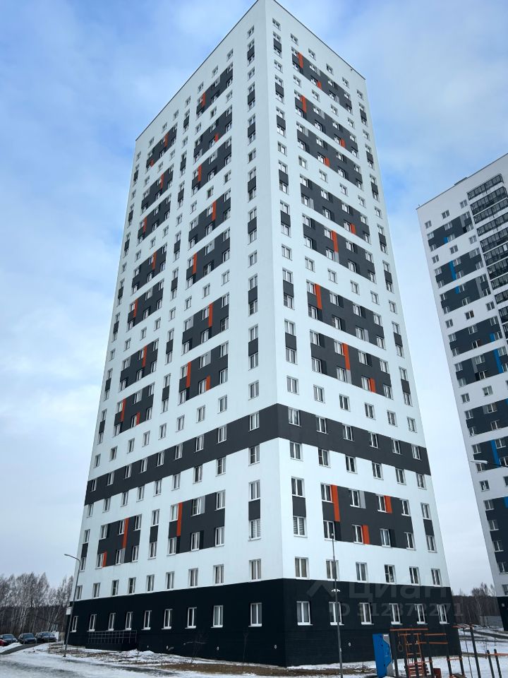 Ул хлебная екатеринбург