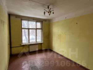 2-комн.кв., 48 м², этаж 2