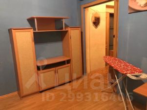 2-комн.кв., 36 м², этаж 2