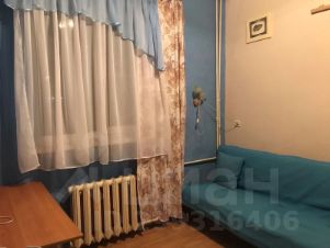 2-комн.кв., 36 м², этаж 2