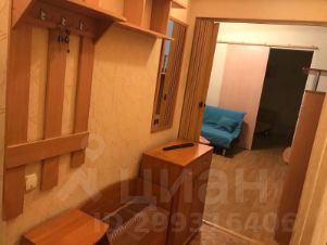 2-комн.кв., 36 м², этаж 2