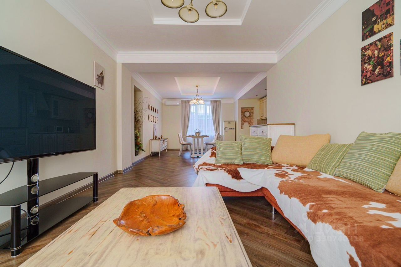 2-комн. кв., р-н Центр, Екатеринбург