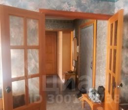 2-комн.кв., 53 м², этаж 9