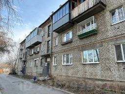 2-комн.кв., 37 м², этаж 3