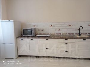 1-комн.кв., 49 м², этаж 7