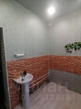 2-комн.кв., 44 м², этаж 1