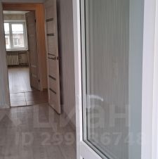 2-комн.кв., 46 м², этаж 5