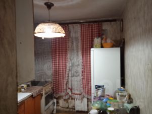 2-комн.кв., 48 м², этаж 8