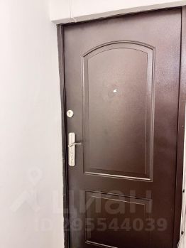 2-комн.кв., 42 м², этаж 1