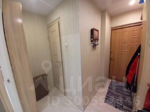 2-комн.кв., 45 м², этаж 5