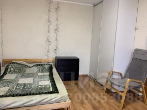 1-комн.кв., 32 м², этаж 9