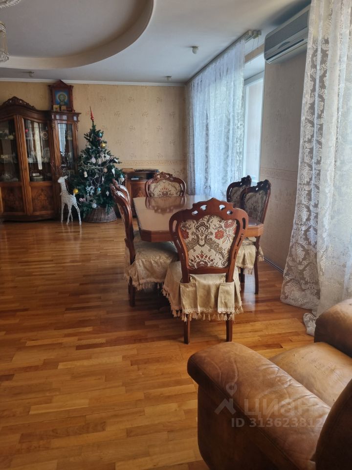 Студия кв., р-н Верх-Исетский, Екатеринбург