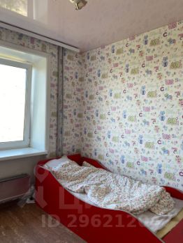 4-комн.кв., 85 м², этаж 6