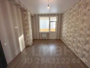 3-комн.кв., 113 м², этаж 6