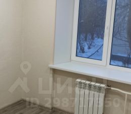 1-комн.кв., 31 м², этаж 2