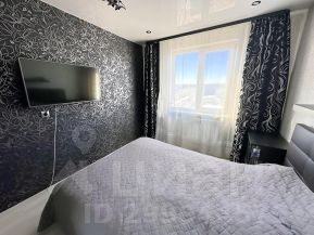 2-комн.кв., 48 м², этаж 9