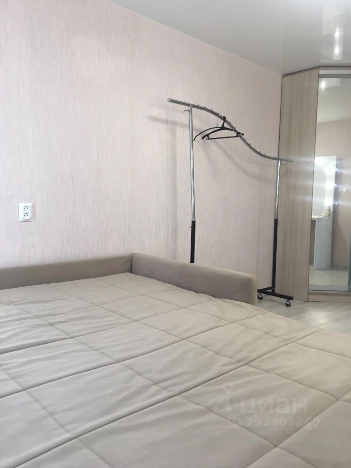 Продается2-комн.квартира,42,7м²