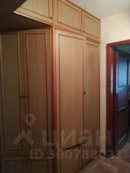 2-комн.кв., 51 м², этаж 2