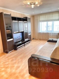 2-комн.кв., 62 м², этаж 5