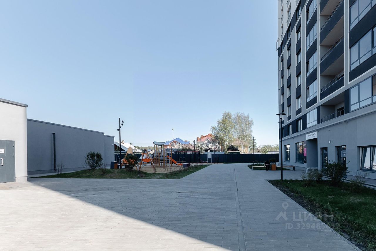 3-комн. кв., р-н Чкаловский