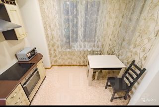 4-комн.кв., 92 м², этаж 12