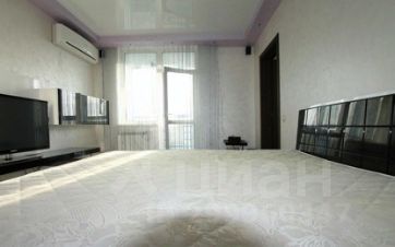 1-комн.кв., 45 м², этаж 19