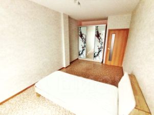 3-комн.кв., 78 м², этаж 7