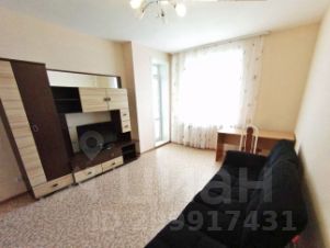 3-комн.кв., 78 м², этаж 7