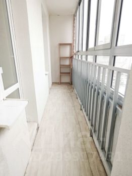 3-комн.кв., 78 м², этаж 7