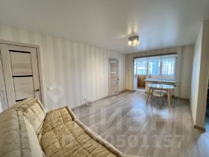 2-комн.кв., 42 м², этаж 4