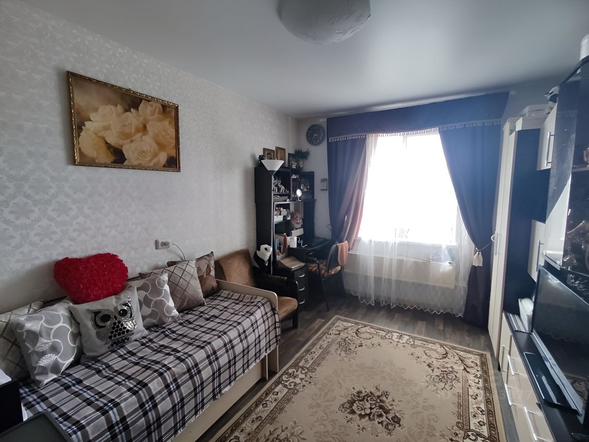 Продается2-комн.квартира,48,2м²