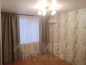 2-комн.кв., 54 м², этаж 2