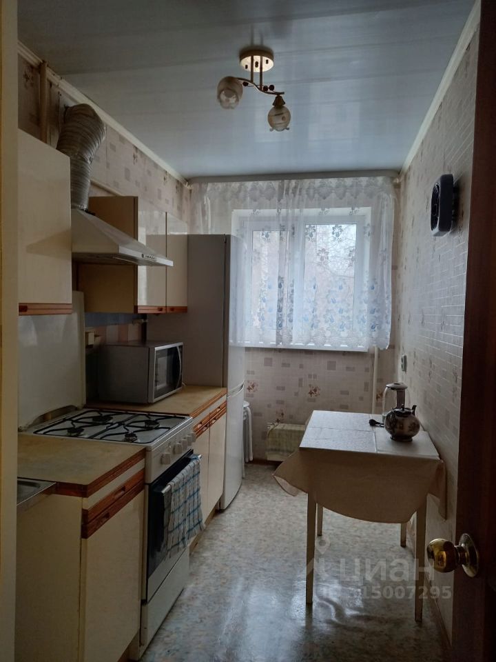 Онуфриева 22 екатеринбург. Онуфриева 32а. Забота начдива онуфриева 43 екатеринбург. Забота начдива онуфриева 43 екатеринбург. Начдива онуфриева, 43.