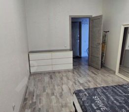 2-комн.кв., 47 м², этаж 13