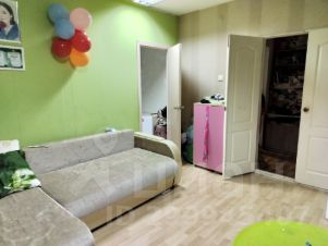 2-комн.кв., 71 м², этаж 1